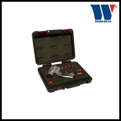 Werkzeug - Impact Vibration Glow Plug Removal Gun 9 Pc, Inc 8-12 mm - 4121 - Picture 2 of 4