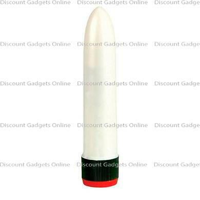Dr Joel Kaplan Intimacy Massager Mini Vibrator Sex Toys for Women WATERPROOF | eBay Dr Joel Kaplan Intimacy Massager Mini Vibrator Sex Toys for Women WATERPROOF | eBay