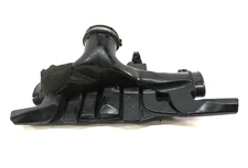 2014 RANGE ROVER (L405) 5.0L SUPERCHARGED ENGINE AIR INTAKE RESONATOR DAMPER BOX