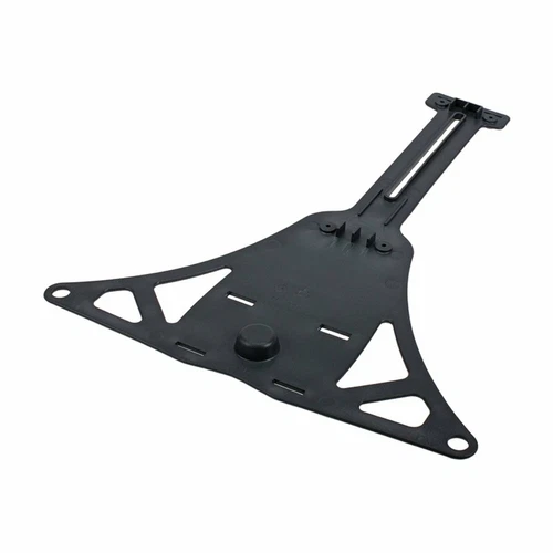 Nilfisk GD5 GD10 Backpack Harness Support