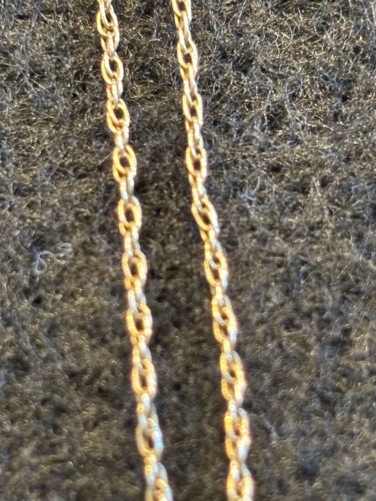 Picture 4 of 11