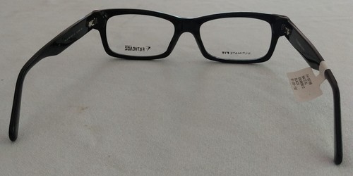 Fatheadz Glasses CHOOSE SIZE/COLOR/MODEL Large Eyeglass Frames NWT Mens/Womens - Picture 25 of 32