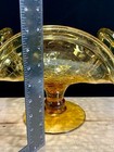 Afbeelding 4 van 15