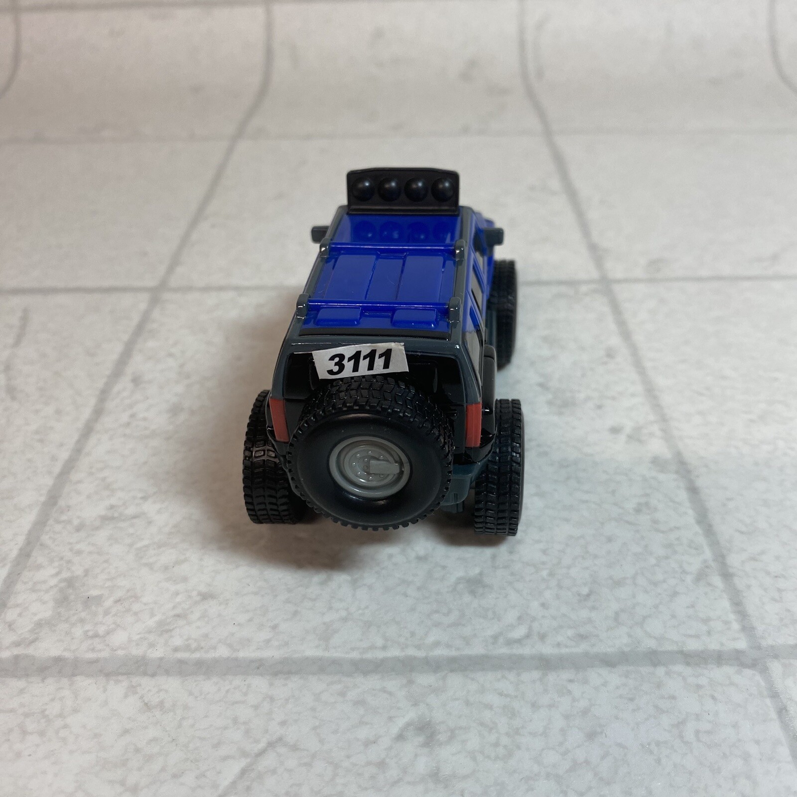 Picture 4 of 5