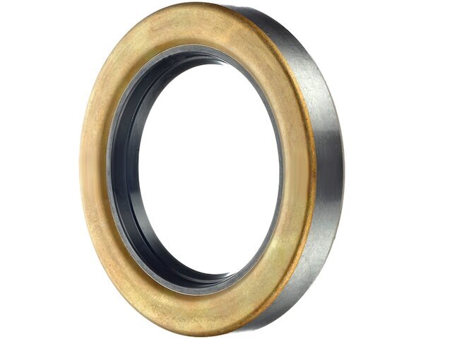 1950-1953 Ford Country Squire Front Wheel Seal 14333JXRN for 1951 1952 Models