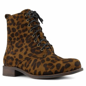 room of fashion boots