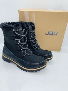 jbu weather ready boots