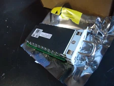 ADVA F150/ADV/XG120PRO/PSD/-48V Power Supply Module 4056452001 New/Sealed In Box