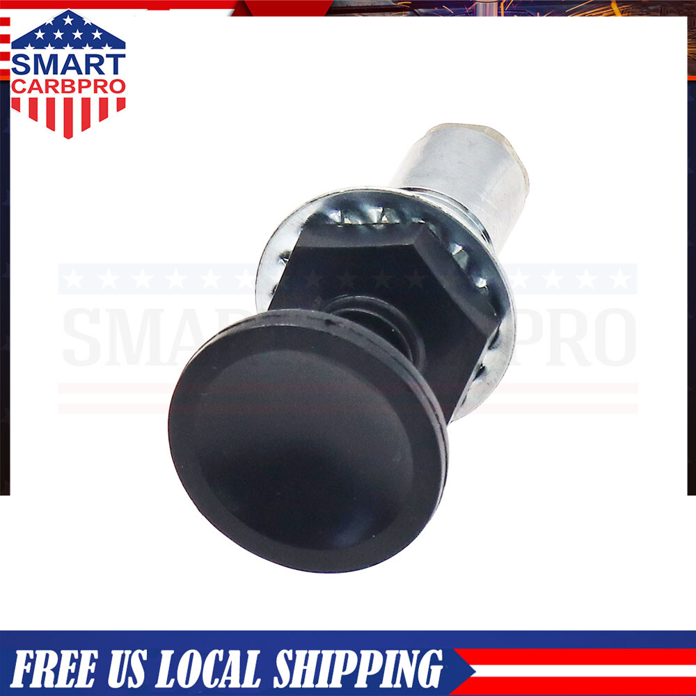 FOR MIKUNI KEIHIN SEADOO YAMAHA KAWASAKI PLUNGER TYPE FUEL PRIMER PUMP BODY