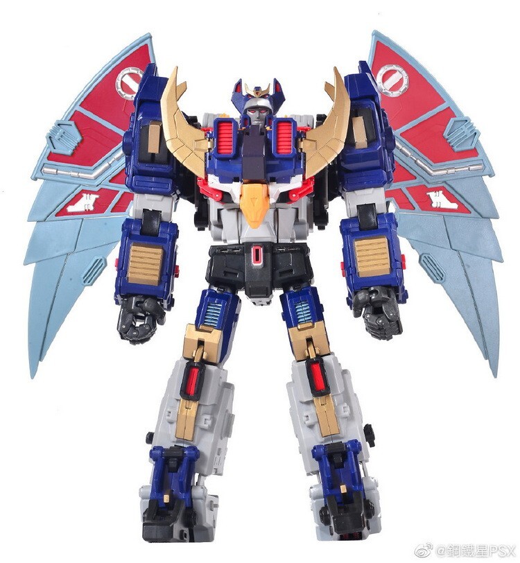 トランスフォーマー G1 vol.2 Amazon.com: Transformers Takara / Tomy Japanese Classics