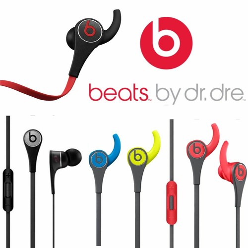 BEATS SOLO 3 CUFFIE WIRELESS - BEATS COLLECTION CLUB - GIALLO CLUB