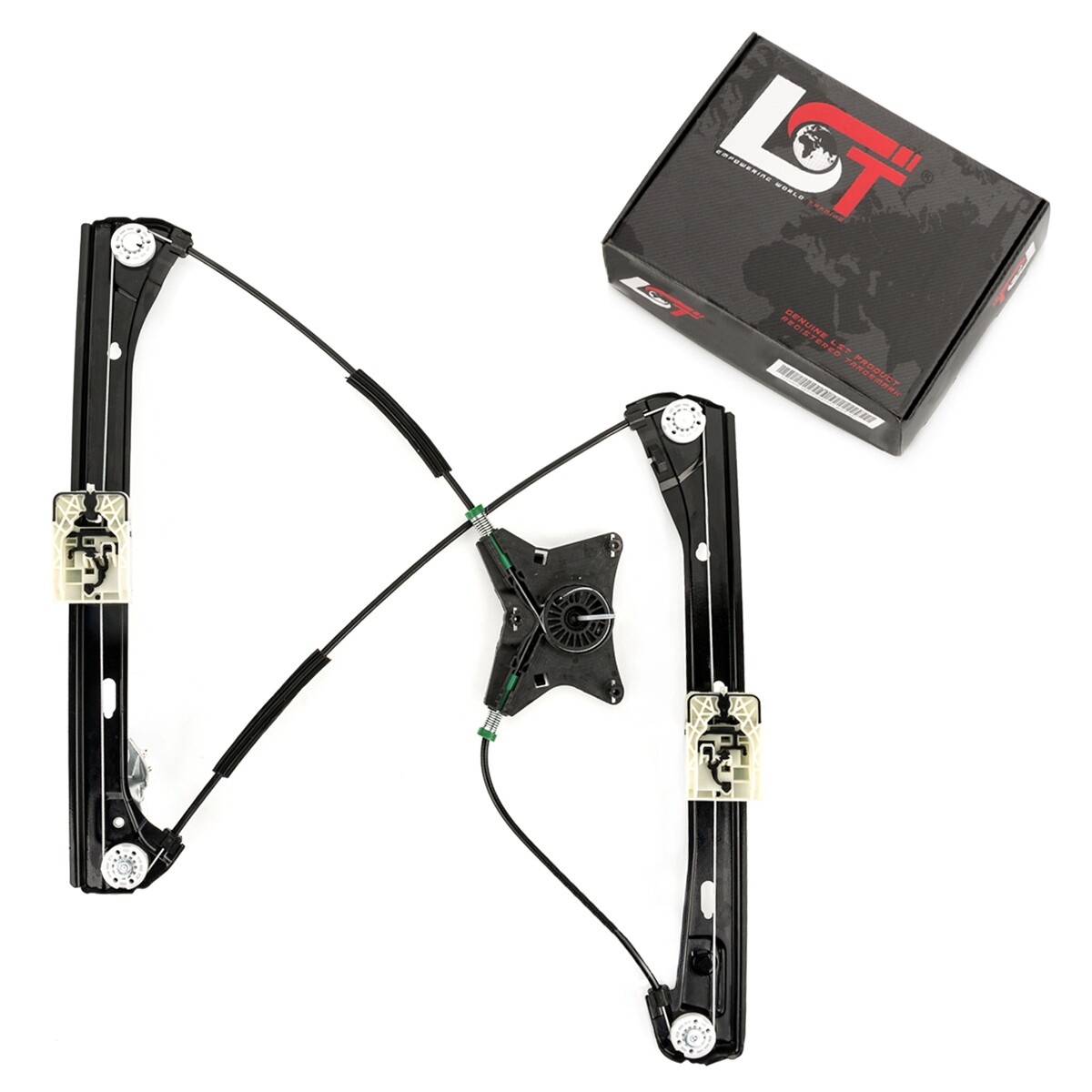 Electric Window Lifter 3G0837462B Front Right for VW PASSAT 3G2 3G5 B8 2014-