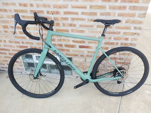 santa cruz stigmata ebay