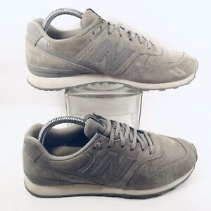 new balance wl696