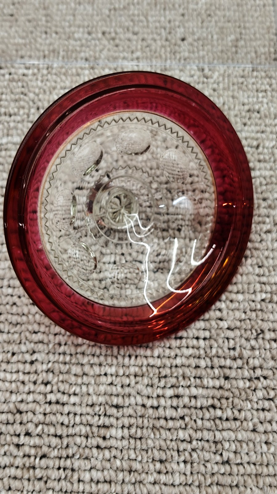 Picture 5 of 11