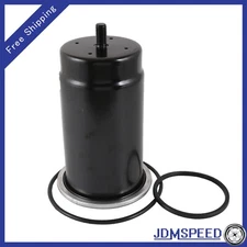 New AD-9, AD9 Air Dryer Cartridge FOR Bendix 065225, 107794, 107796, 170.107796