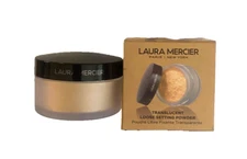 Laura Mercier Translucent Loose Setting Powder , Translucent HONEY 0.33 Oz
