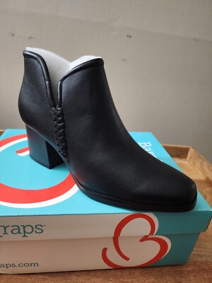 Bare Trap Short Boots Bare Traps Fabulous Duck Boot On Sale