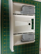 Maytag Washer Detergent Dispenser Drawer Part# W10601880 W10601823 W10601875
