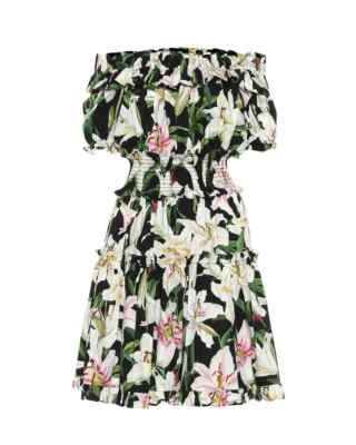 off the shoulder green lace dress Buy Amarra Dress Style 88224