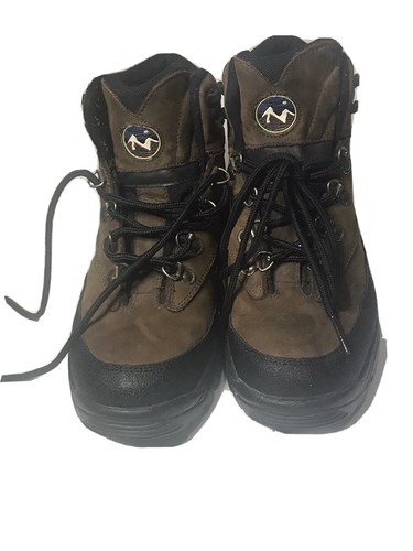 dickies waterproof work boots