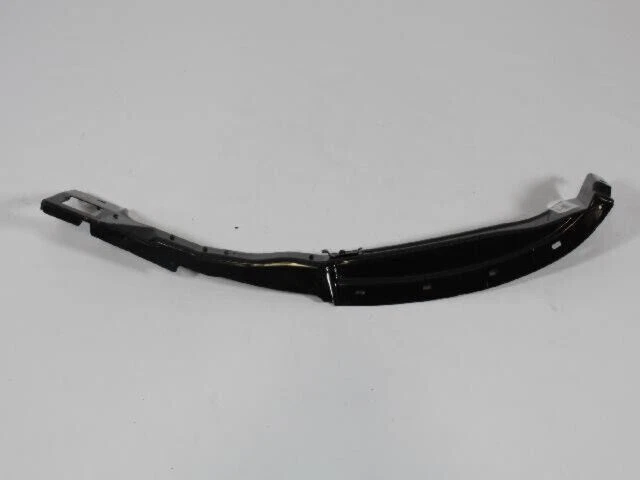 Pilar puerta levadiza trasera izquierda Dodge Grand Caravan 2008-2020 original Mopar 4894777AD Foto 2 de 4