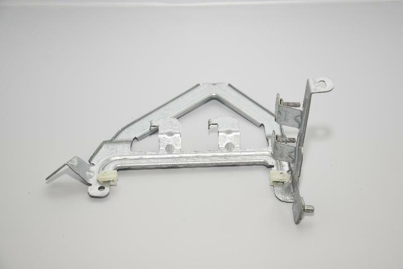 Picture 1 of 5