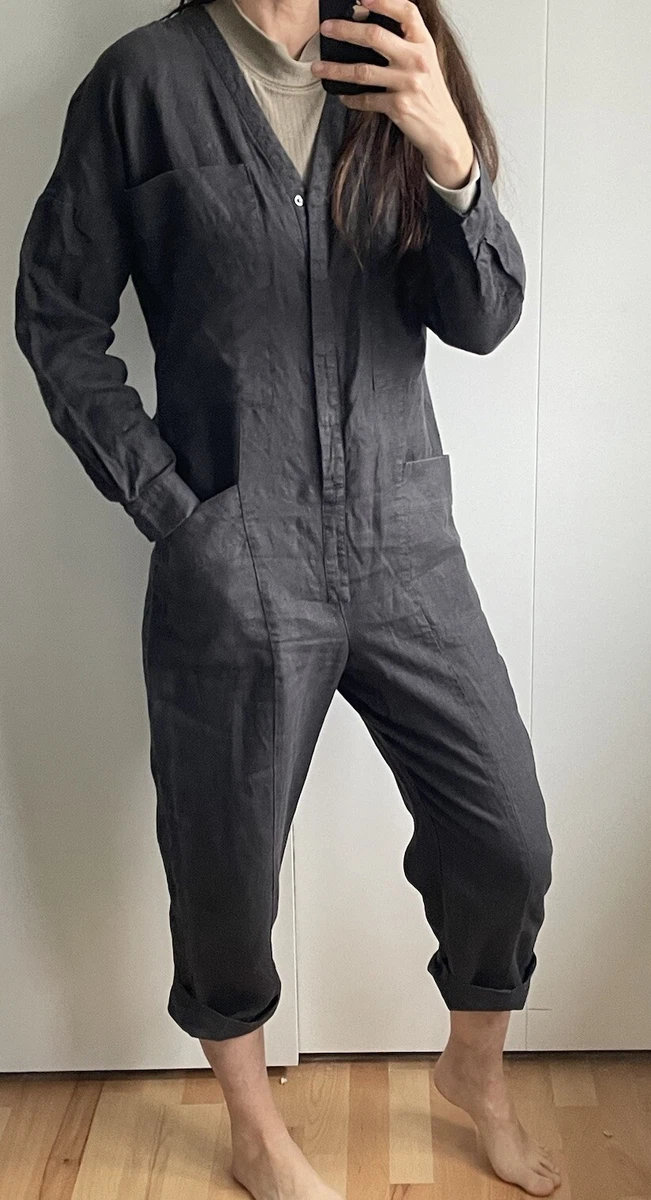 Ebay whistles best sale jumpsuit