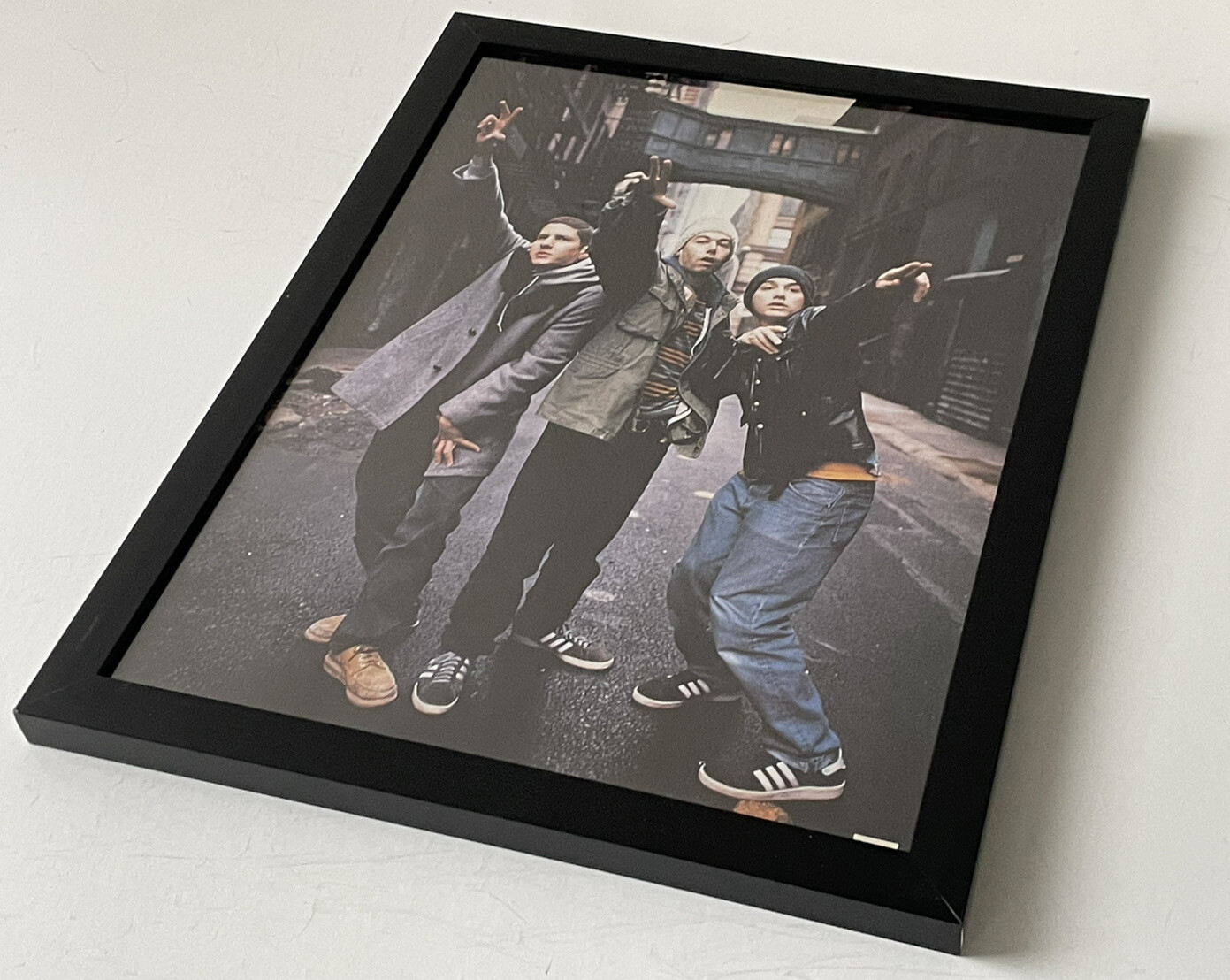 Picture 4 of 5