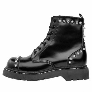 tuk anarchic boots
