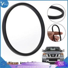 Oil Cooler Filter Housing Seal Gasket O-ring 21304-JA11A For Nissan Armada Titan