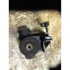 Boite de vitesse Mazda MPV