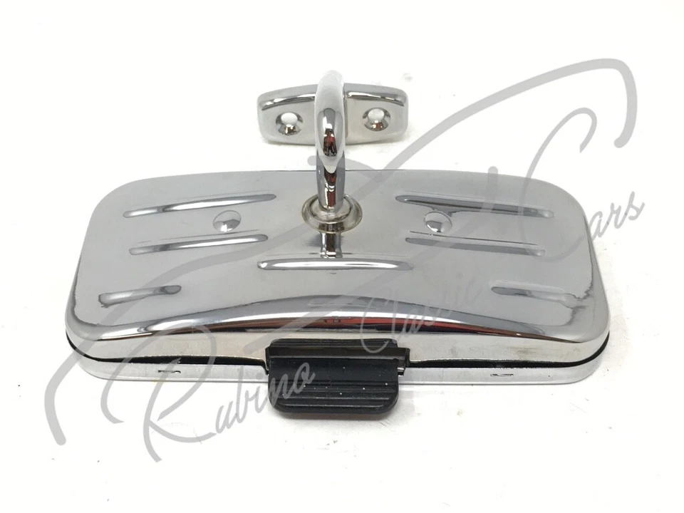 FERRARI 250 275 330 - Original 内镜 — 第 3/4 张图片