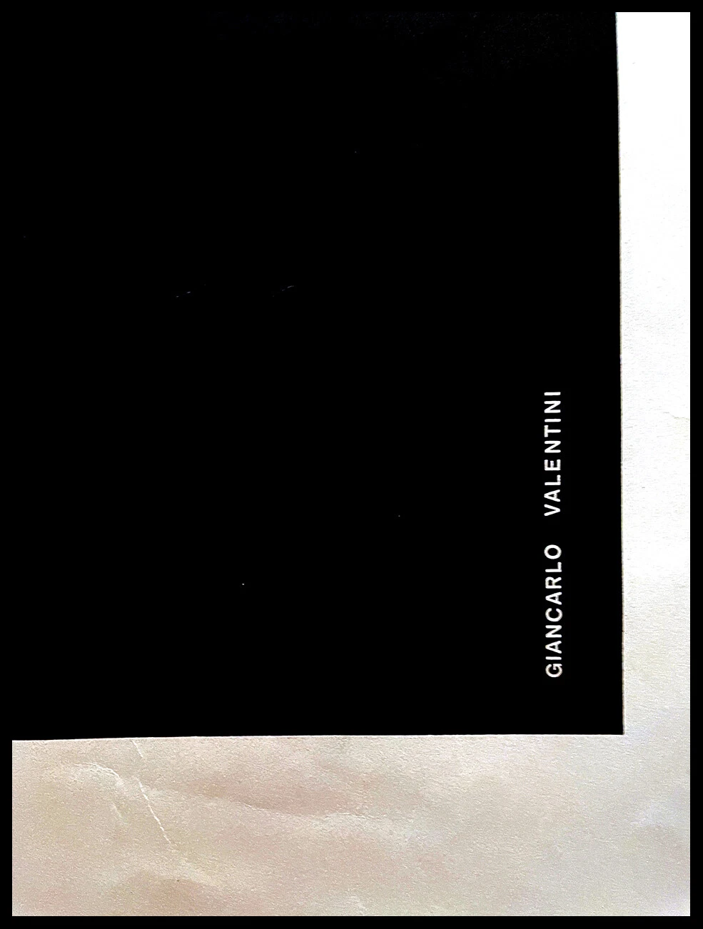 Foto 2 di 6