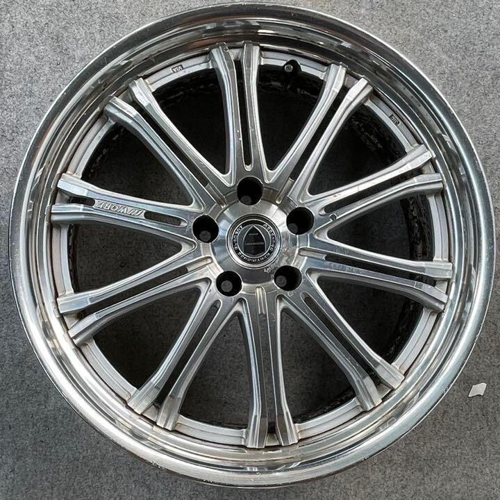 s-l1200.jpg