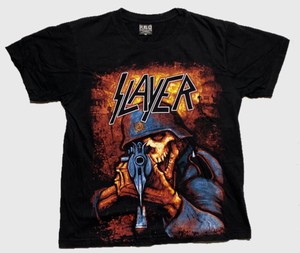 graphic band t shirts