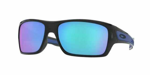 Oakley OO926305 Turbine Men's 