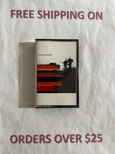 ALL GREATEST HITS BUILD YOUR LOT CASSETTE TAPES BUY $25 GET FREE SHIPPING 80S ++ - Picture 364 of 436
