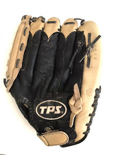 LOUISVILLE SLUGGER DYS 1350 Dynasty Series 13.5" TPS Baseball Softball Glove LHT