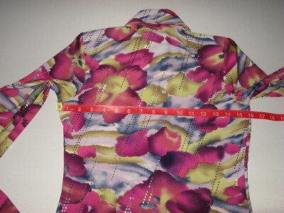 Robert Graham - Chemise SOSHARP NYC Édition Limitée - Le Capitaine D'a Bord
