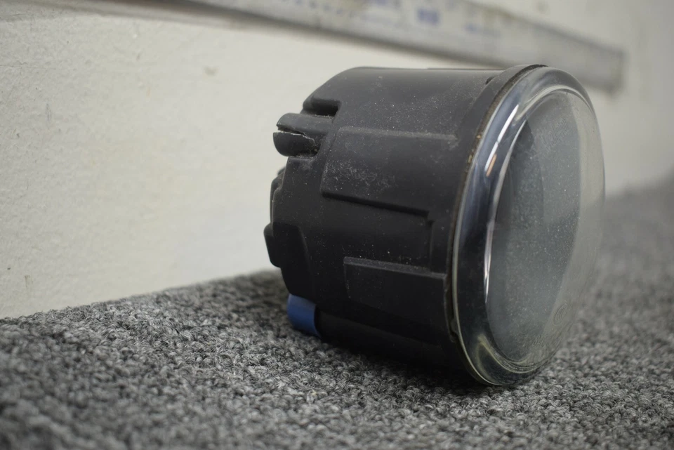 2010-2017 NISSAN QUEST ПРОТИВОТУМАННЫЕ ФАРЫ ЗАВОДСКОЙ OEM - Изображение 3 из 4