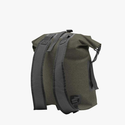 DARCHE ECO DRYBAG BACKPACK 25L - Picture 8 of 9