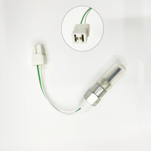 Car 12V Diesel Air Heaters Glow plug сб.886 Fit for Planar 4DM and Planar 4DM2 - Picture 3 of 5