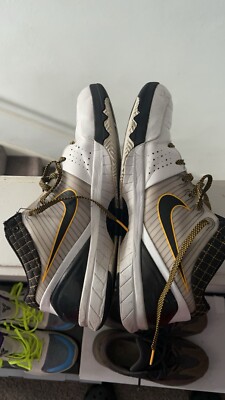 kobe 14 release date 2019