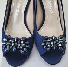 Caparros M Heels for Women for sale