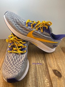 nike air zoom pegasus 36 10.5