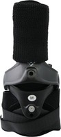 Allsport Dynamics Imc Speed Wrist Brace Black Md Imcsd-md on sale Allsport Dynamics Imc Speed Wrist Brace Black Md Imcsd-md on sale
