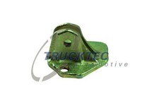 TRUCKTEC Halter 01.53.022 - 0153022 für 941 720 0227