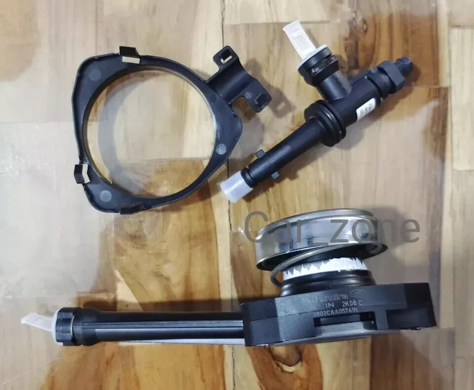 Concentric Slave Cylinder Fit For Mahindra Scorpio 3rd Gen