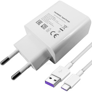 chargeur huawei mate 9 original chargeur huawei mate 9 original